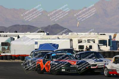 media/Nov-12-2022-Nasa (Sat) [[1029d3ebff]]/Race Group B/Race 1 (Set 1)/